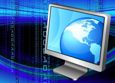 EIS Technologies news