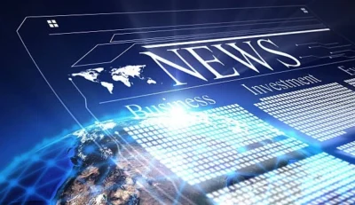 EIS Technologies news