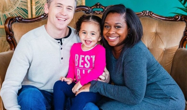 Who is Matt McCusker Wife? Know Everything About Her [Updated 2024]