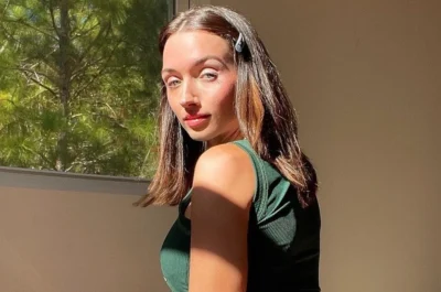 Who is Brooke Tilli? Age, Early Life, Family, Career And More Update