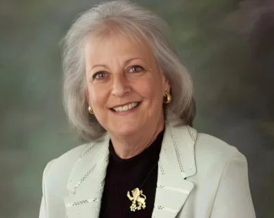 Phyllis Minkoff