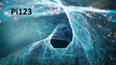 Pi123