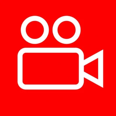 HQFlix