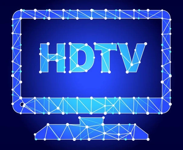 Unveiling HQFlix: Your Ultimate Streaming Experience Unveiling HQFlix: Your Ultimate Streaming Experience