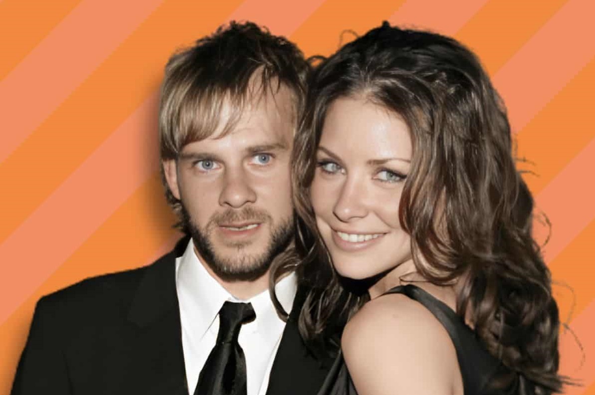 Who is Murray Hone? All About the Ice Hockey Player & Evangeline Lilly’s Ex-Husband
